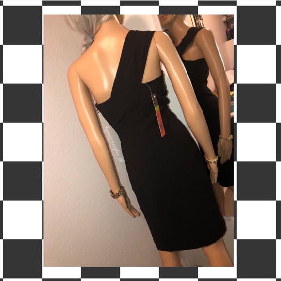 NWT $375 Tory Burch ‘Ashlee’ Dress - Picture 3 of 6
